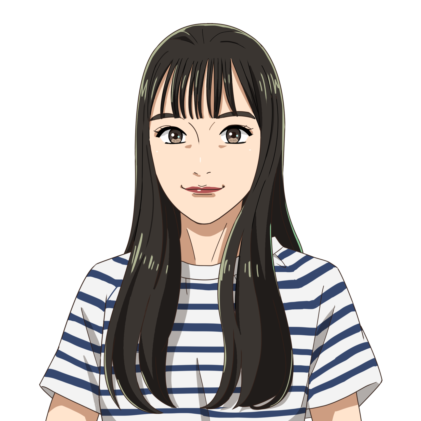 清板 舞桜